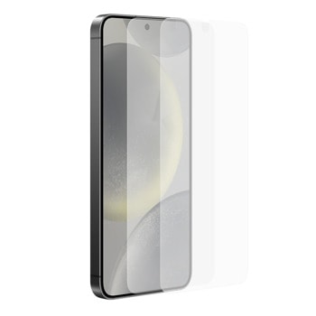 Защитно фолио Samsung EF-US921CTEGWW за Samsung Galaxy S24 | JAR Computers Samsung EF-US921CTEGWW за Samsung Galaxy S24