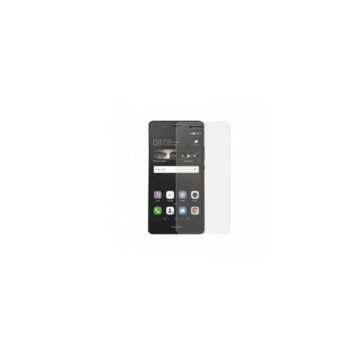 Протектор от закалено стъкло/Tempered Glass/ Tellur TLL145014 за HUAWEI P9 | JAR Computers Темперно стъкло Tellur, HUAWEI P9