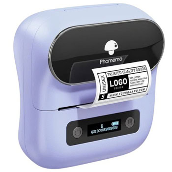 Phomemo M220-PL