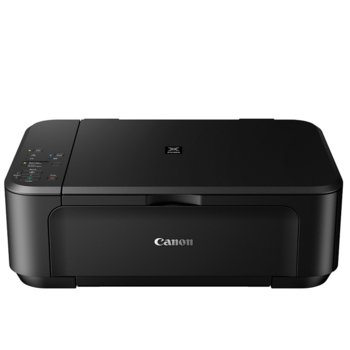 Canon PIXMA MG3550