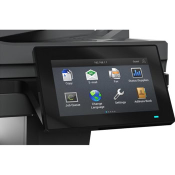 Lexmark MX532adwe 38S0830