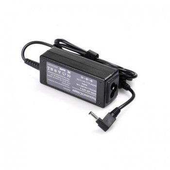 Зарядно устройство (адаптер) Digital One SS000073, за лаптопи Asus (UX21A, UX31A, UX32A, UX32VD), 19V 4.74A | JAR Computers Digital One SS000073 за лаптопи Asus CPS256