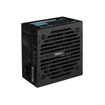 Захранване AeroCool VX PLUS STEALTH 700W