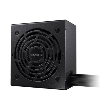 Захранващ блок Gigabyte P750BS, 750W, 80+ Bronze
