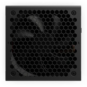 NZXT C750 Gold Core PA-7G3BB-EU | JAR Computers NZXT C750 Gold Core PA-7G3BB-EU