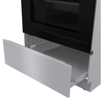 gorenje gec5b60sg | JAR Computers gorenje gec5b60sg