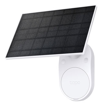 TP-Link Tapo A201