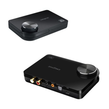 Creative X-FI Surround 5.1, USB, Retail | JAR Computers Creative X-FI Surround 5.1 USB