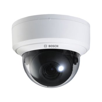 Bosch VDC-276-10 camera