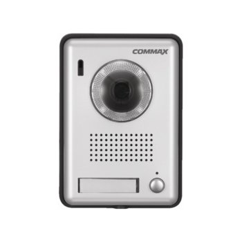 Commax DRC-41CSN camera