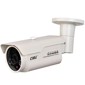 CIGE DIS-745WH
