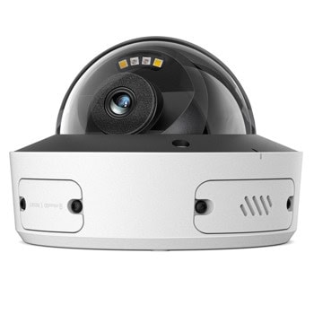 TP-Link VIGI InSight S285(2.8mm)