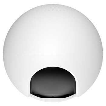 Xiaomi C401 Smart Camera BHR09HJGL | JAR Computers Xiaomi C401 Smart Camera BHR09HJGL