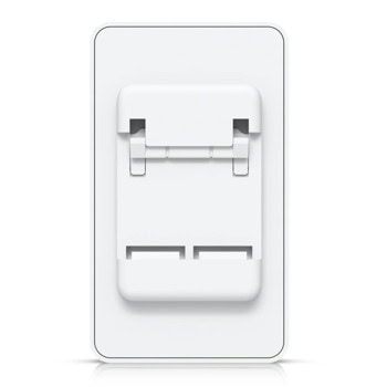 Ubiquiti UA-Hub-Door-Mini