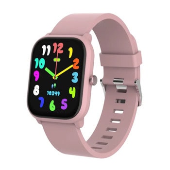 Denver SWK-120RO Pink