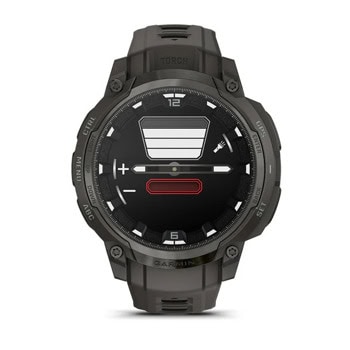 Garmin Instinct Crossover AMOLED 010-03398-01