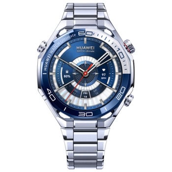 Huawei Watch Ultimate 2 March-B29 Blue