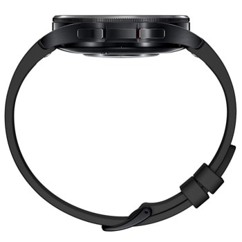 Samsung Galaxy Watch6 Classic 47mm Black