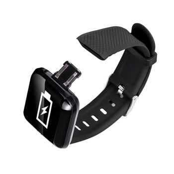 Tracer TW6 ECHO TRAFON46886