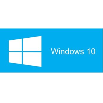 Операционна система Microsoft Windows 10 Pro FPP в комплект със софтуер Microsoft Office Home and Business 2021, 32/64-bit Български, International, USB, RS | JAR Computers Microsoft Windows Pro 10 Bul Intl + Home and Busin