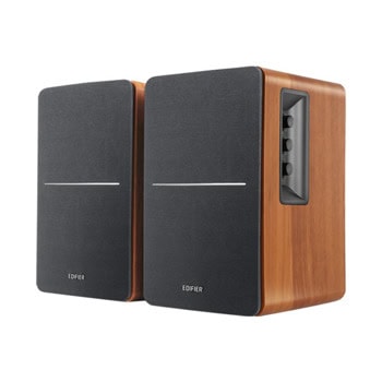 Edifier R1280TS-BR
