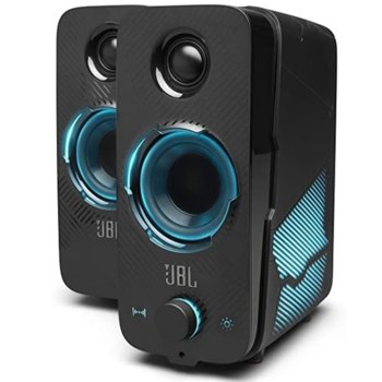 Тонколони JBL | JAR Computers Тонколони JBL