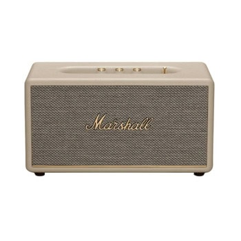 Marshall Stanmore III Cream 1006011