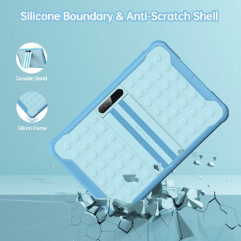 Pritom K10 Purple | JAR Computers Pritom K10 Purple