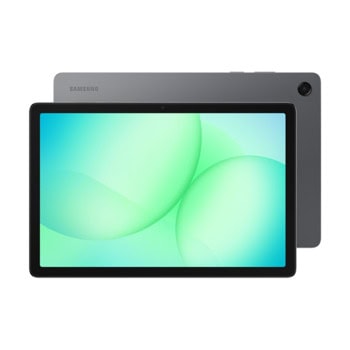 Samsung Galaxy Tab A11+ 5G SM-X236BZAREUE
