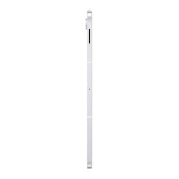 Samsung Galaxy Tab S10 FE+ WIFI SM-X620NZSREUE