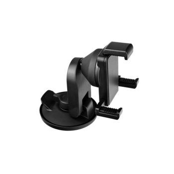 Sony Car Holder SPA-CK20M