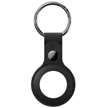 SwitchEasy Wrap Leather Keyring GS-117-187-117-11