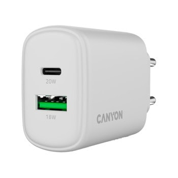 Canyon CNE-CHA200-21