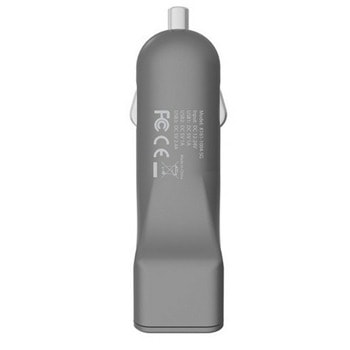Kanex K161-1004-SG