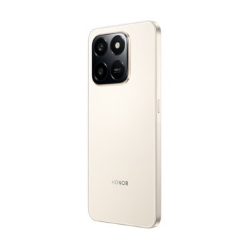 Honor X7d 4G 6/128GB Desert Gold