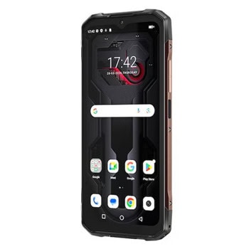 Hotwav Cyber 15 256GB/12GB Gold | JAR Computers Hotwav Cyber 15 256GB/12GB Gold