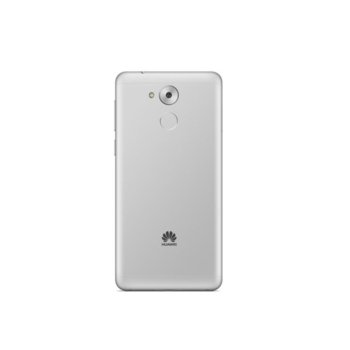 Huawei Nova Smart Silver 6901443171118