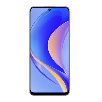 Huawei Nova Y90 CTR-LX1 6/128 Midnight Black + Mi