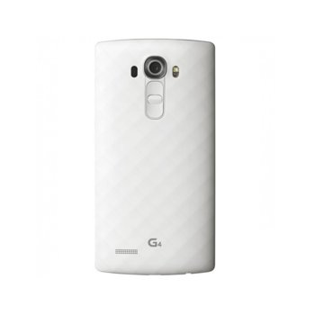 LG G4 (H815) White