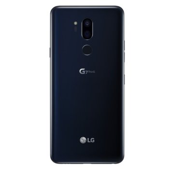 LG LMG710EM G7THINQ