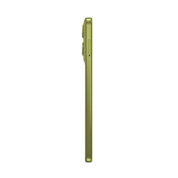 Motorola Moto G86 Power 5G PANTONE Golden Cypress