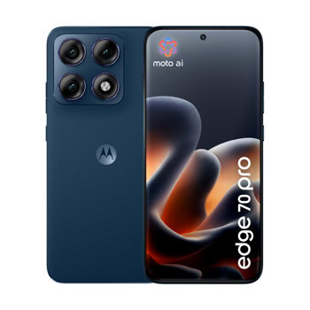motorola edge 70 pro 8/256gb titan pbc20016ro