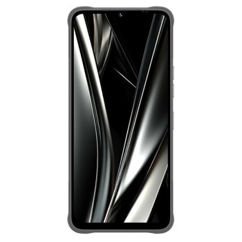 MyPhone HAMMER Blade Va 5G 128GB/8GB