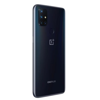 OnePlus Nord N10 6/128GB Blue