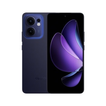 Oppo Reno13 FS 5G Luminous Blue 110010234975