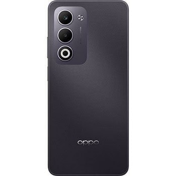 Oppo A5 4G Dark Purple 6+128GB
