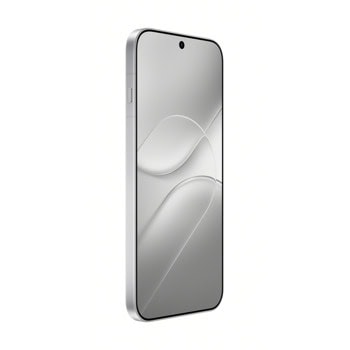 смартфон oppo find x10 pro max 12/512gb luna white