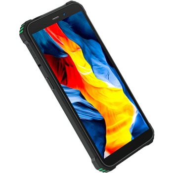 Oukitel WP32 128GB/4GB Green | JAR Computers Oukitel WP32 128GB/4GB Green