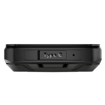 Oukitel WP56 256GB/8GB Red