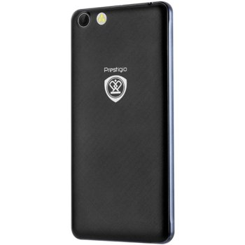 Prestigio Muze A7 PSP7530DUOBLACK